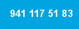 941 117 51 83